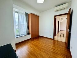 Clydes Residence (D8), Apartment #470574041